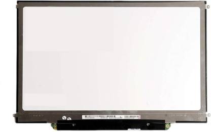 changing laptop screen