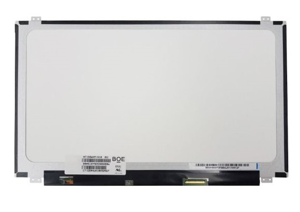  Inch Laptop Screen Replacement | Dell, Acer, Asus, HP, MSI & Lenovo