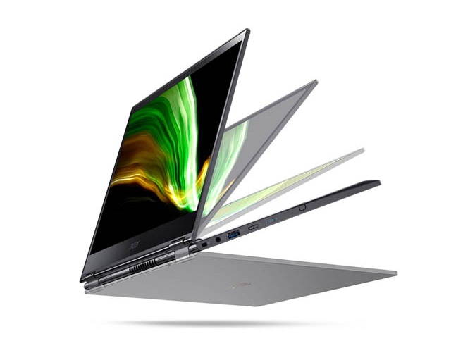 Acer Laptop