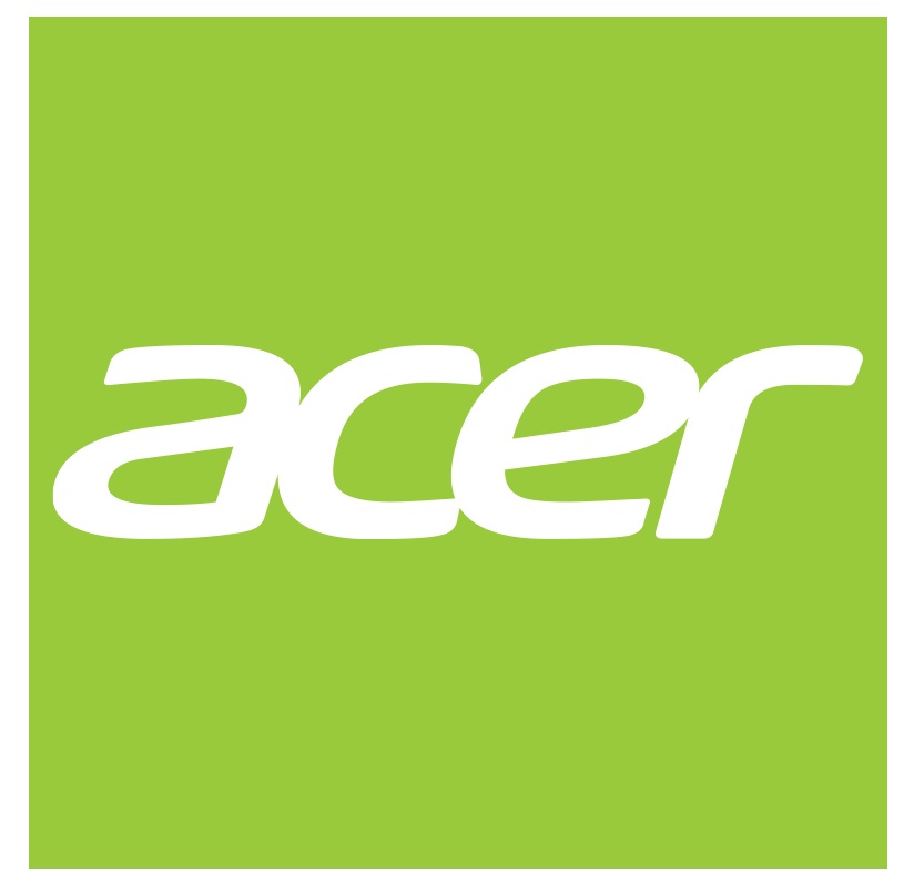 acer logo