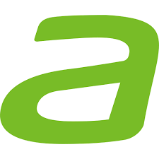 acer logo