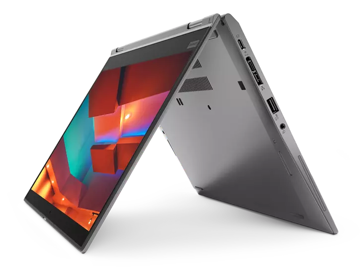 Lenovo Laptop