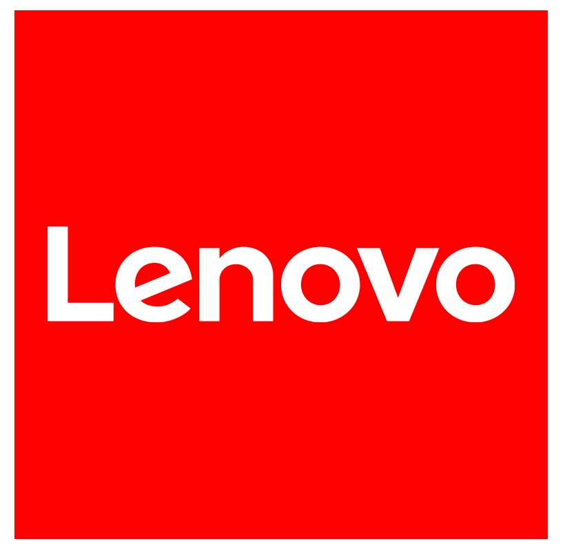 lenovo logo